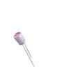 SPT1VM101E08OR Aluminium Organic Polymer Capacitors
