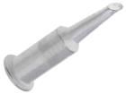SPT-3  Tools & Supplies