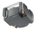 SPT44L-115MLD  Passive Components