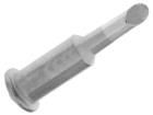 SPT-4  Tools & Supplies