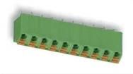 SPTA 1/2-5.0  Connectors