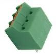 SPTA 1/3-3.5 Fixed Terminal Blocks