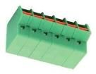 SPTA 1/6-3.5  Connectors