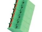 SPTA 1/6-3.5 Fixed Terminal Blocks