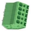SPTA 5/ 2-7,5-ZB Fixed Terminal Blocks
