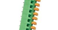SPTAF 1/ 6-5,0-LL Barrier Terminal Blocks