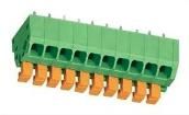 SPTAF 1/ 6-3,5-LL  Connectors