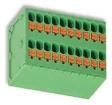 SPTD 1,5/ 8-H-3,5  Connectors
