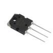 2SA1294 electronic component of SPTECH