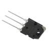 2SA1294  Semiconductors