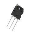 2SA1294 RF MOSFET Transistors