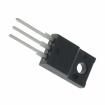 2SA1746(TO-3PH) Bipolar Transistors - BJT