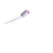 SPTOJM271D08OR  Passive Components