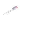 SPTOJM331D08OR  Passive Components