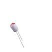 SPTOJM561E08OR Aluminium Organic Polymer Capacitors