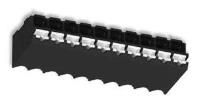 SPT-SMD 1,5/12-H-3,5  Connectors