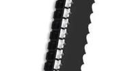 SPT-SMD 1,5/12-H-3,5 Fixed Terminal Blocks