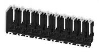 SPT-SMD 1,5/ 2-V-5,0  Connectors