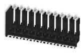 SPT-SMD 1,5/12-V-3,5  Connectors