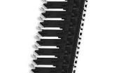 SPT-SMD 1,5/12-V-3,5 Fixed Terminal Blocks