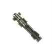 SPUD-001T-P0.5 electronic component of JST