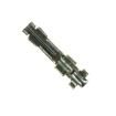SPUD-001T-P0.5  Connectors