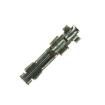SPUD-001T-P0.5 Terminals