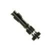 SPUD-002T-P0.5  Connectors
