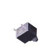 SPVQ810502  Electromechanical