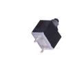 SPVQ810502 Basic / Snap Action Switches