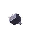SPVQ810602  Electromechanical