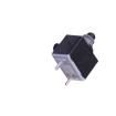 SPVQ810602 Basic / Snap Action Switches