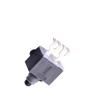 SPVQ811502  Electromechanical