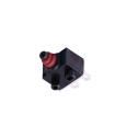 SPVQ820705  Electromechanical