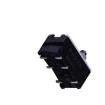 SPVQC10201 Detector Switches