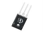 SPW47N60CFDXK  Semiconductors