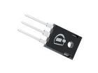 SPW47N60CFDXK MOSFETs