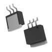 MIC39300-2.5WU TR  Semiconductors