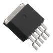 SPX29501T5-L-5-0 electronic component of MaxLinear