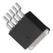 XRP29302ETB-L  Semiconductors