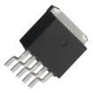 XRP29302ETB-L LDO Voltage Regulators
