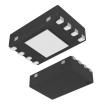 ISL6843IRZ-T  Semiconductors