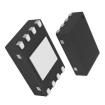 ISL6843IRZ-T Switching Controllers