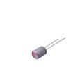 SPZ0JM102F11O00RAXXX electronic component of Aishi