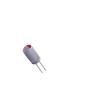 SPZ0JM122E11P25RAXXX Aluminium Organic Polymer Capacitors