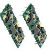 SQ24T15033-PECHG DC/DC Converters - Through Hole