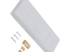SQ2.5 Enclosures, Boxes & Cases