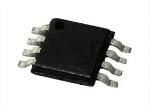 LM3401MM electronic component of Texas Instruments