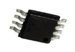 SQ4840EY-T1-GE3  Semiconductors