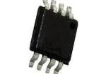 SQ4840EY-T1-GE3 MOSFETs